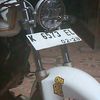 sudarto783