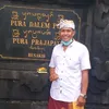 purwadarsana