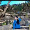 user60143055794907