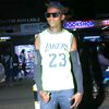 jymolcronixx3