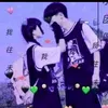 81_thanhtam