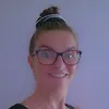 .vannessa6