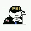 fbiopenthedoo.r