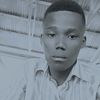 kendy0420