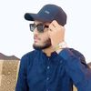 raiansarabbas735