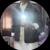فخر کھوکھر نواں لوک راجیاں آلا