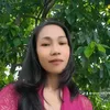rosecastor46