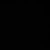 1235668733ssr