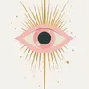 moon.lxghtxx