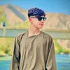 nawid320