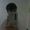 edgbri08
