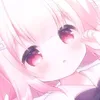 rn0fl