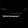 user_0172926192719
