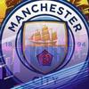 mcfc_frank13