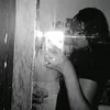 oliveiravxz.y