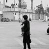 namezeeshan7