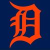 detroitdave17