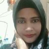 ririnwijayanti240