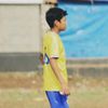 ilhamz.04