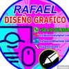 rafael.leon004