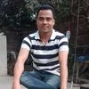 mdliton.sk6