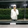 the_sang147