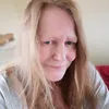 annebanfield6