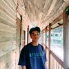 user30337701628671
