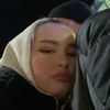 Жаннур Абдрахим
