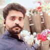 ladoojatt12