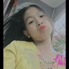 user84852321440726