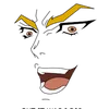 donkerzee92