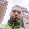danielfelipemarin7