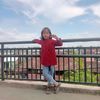 bujangkeling7