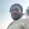 abbas.ali.320