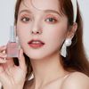 makeup_young