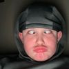 patrick.ryan769
