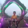 yani_3017