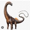dinosaurlover7697