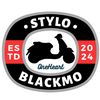 stylo.blackmo