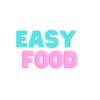 easynonaestethicfoodidea