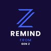 remind.genz