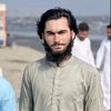 luqmansha135