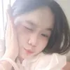 yeriyeri2711