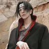 uchiha_itachi6050