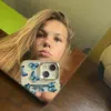 platek_sniegu