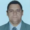 ricardodias7220