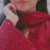 ziddi_larki59