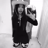 lil.gnud_