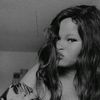 abibacoulibaly59